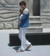 che-fanfarone_5758339004_o.jpg
